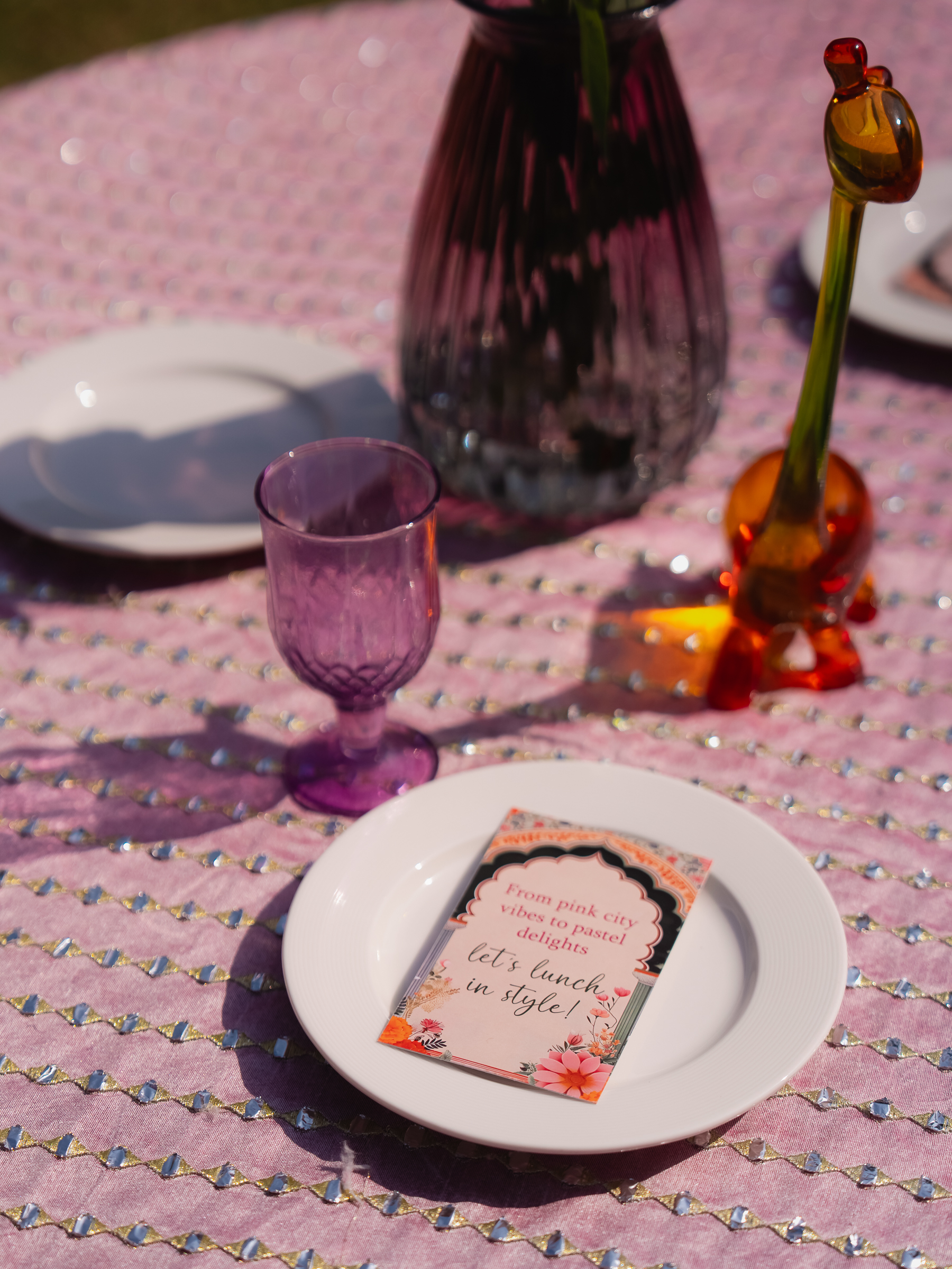 Image from Akhila Anand